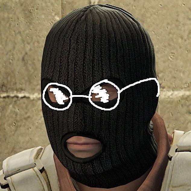 Fate_777 avatar