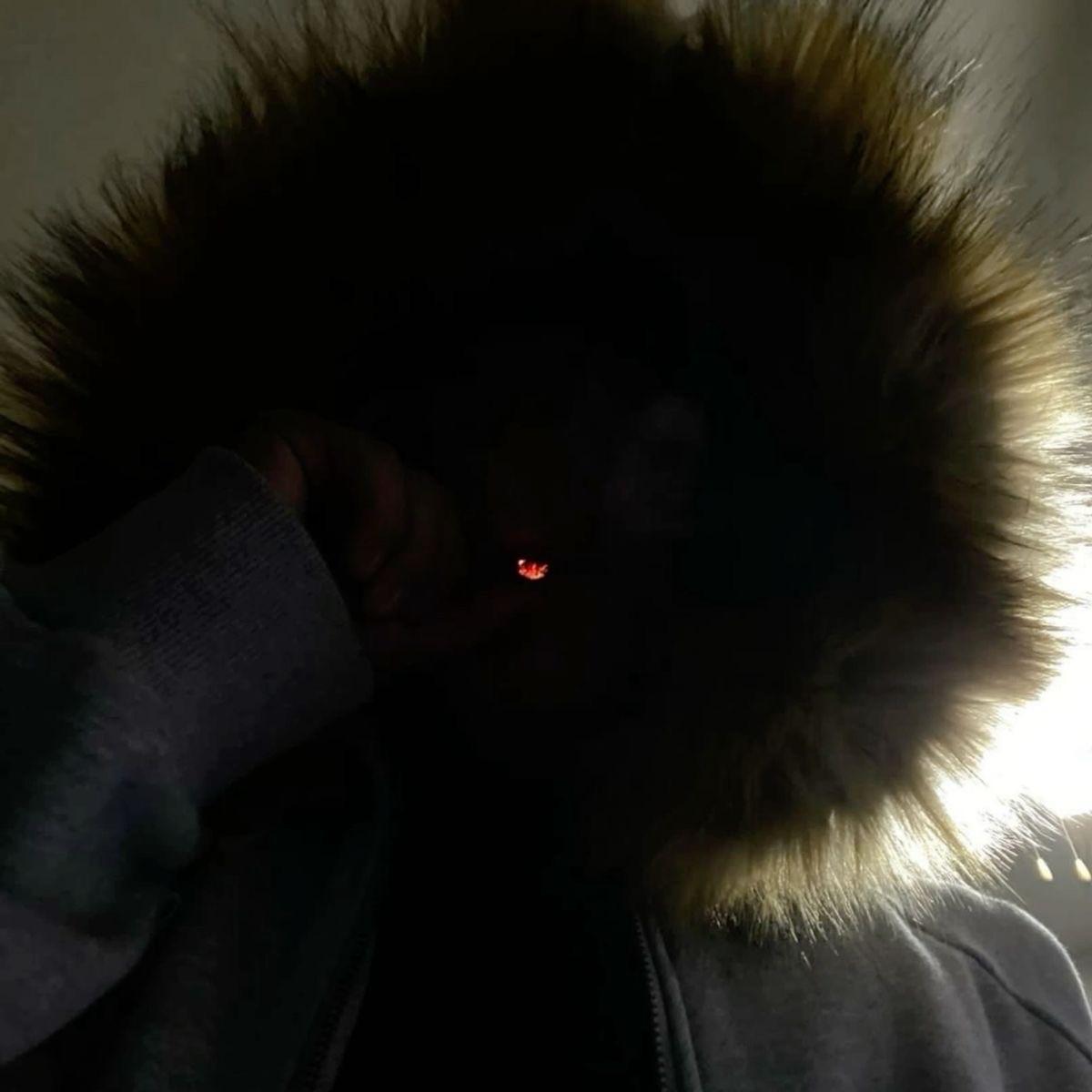 weezes avatar