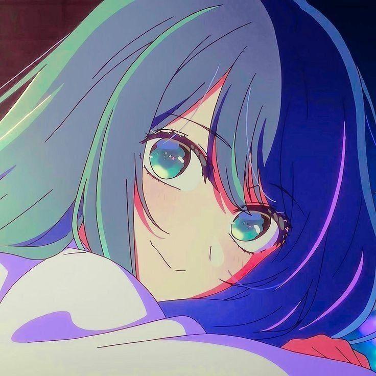 Desu avatar