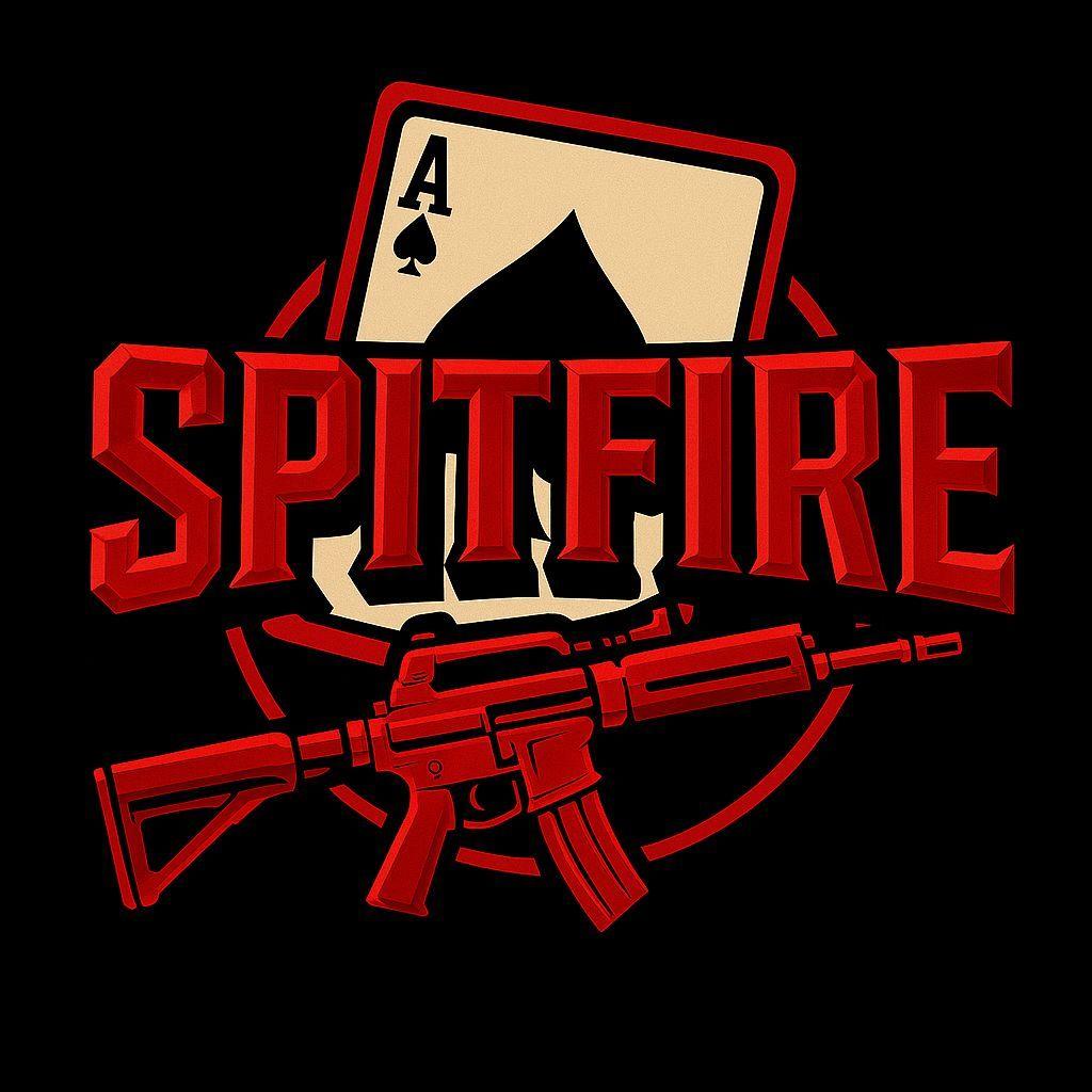 spitfire