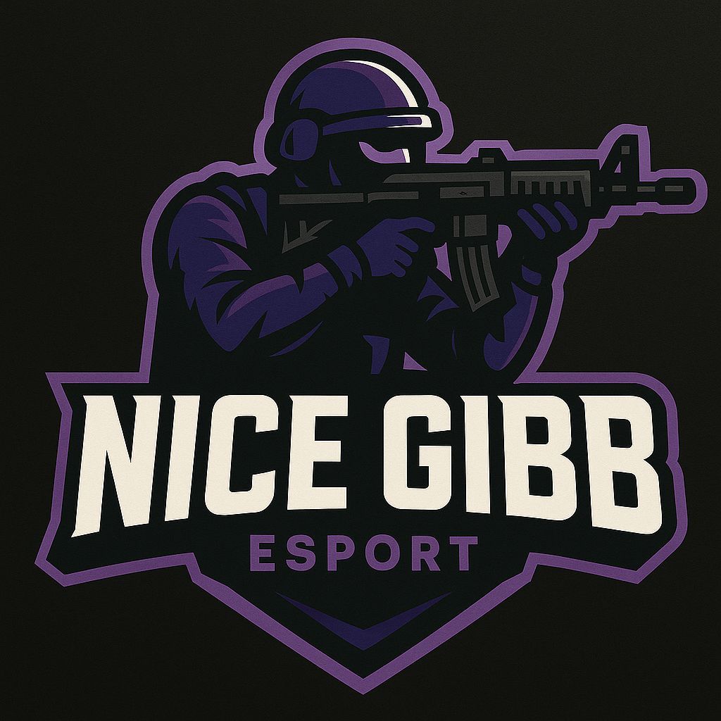 NiceGibb