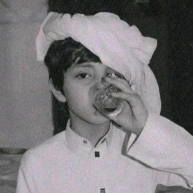shamsik0 avatar