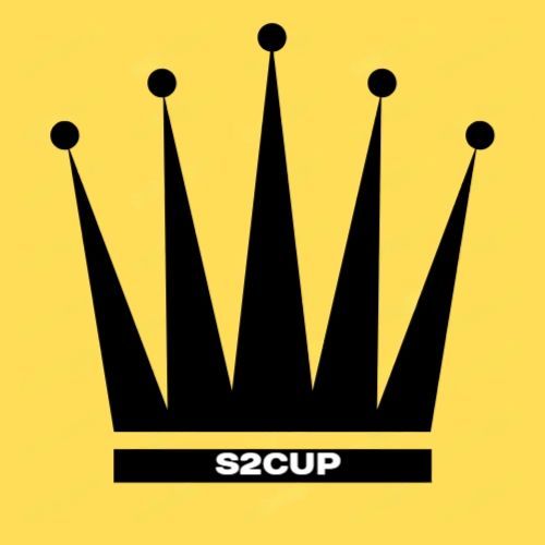 S2cup