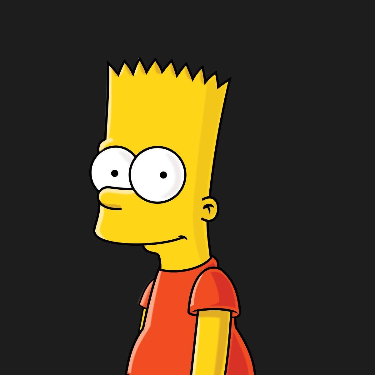 KYGOO99 avatar