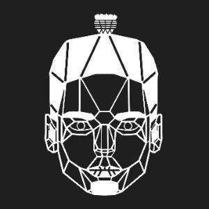 maklak0v avatar