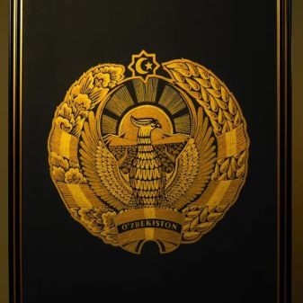 TEZA90