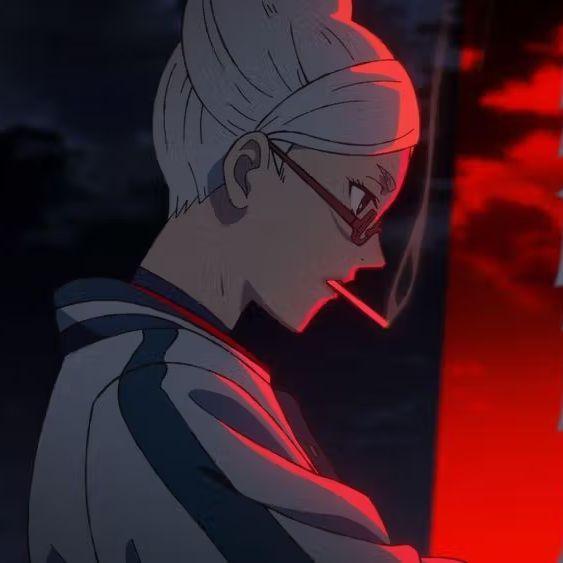 tttttttttddd avatar