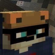 minecrafter avatar