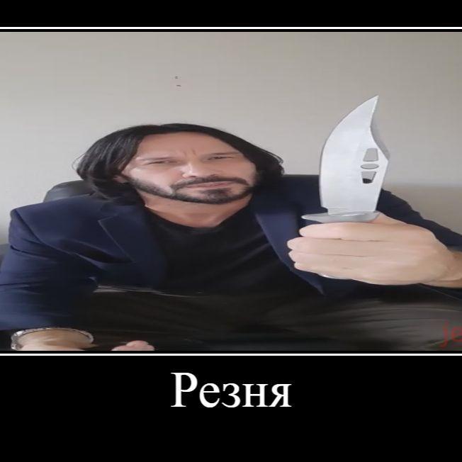 GOFERBI avatar