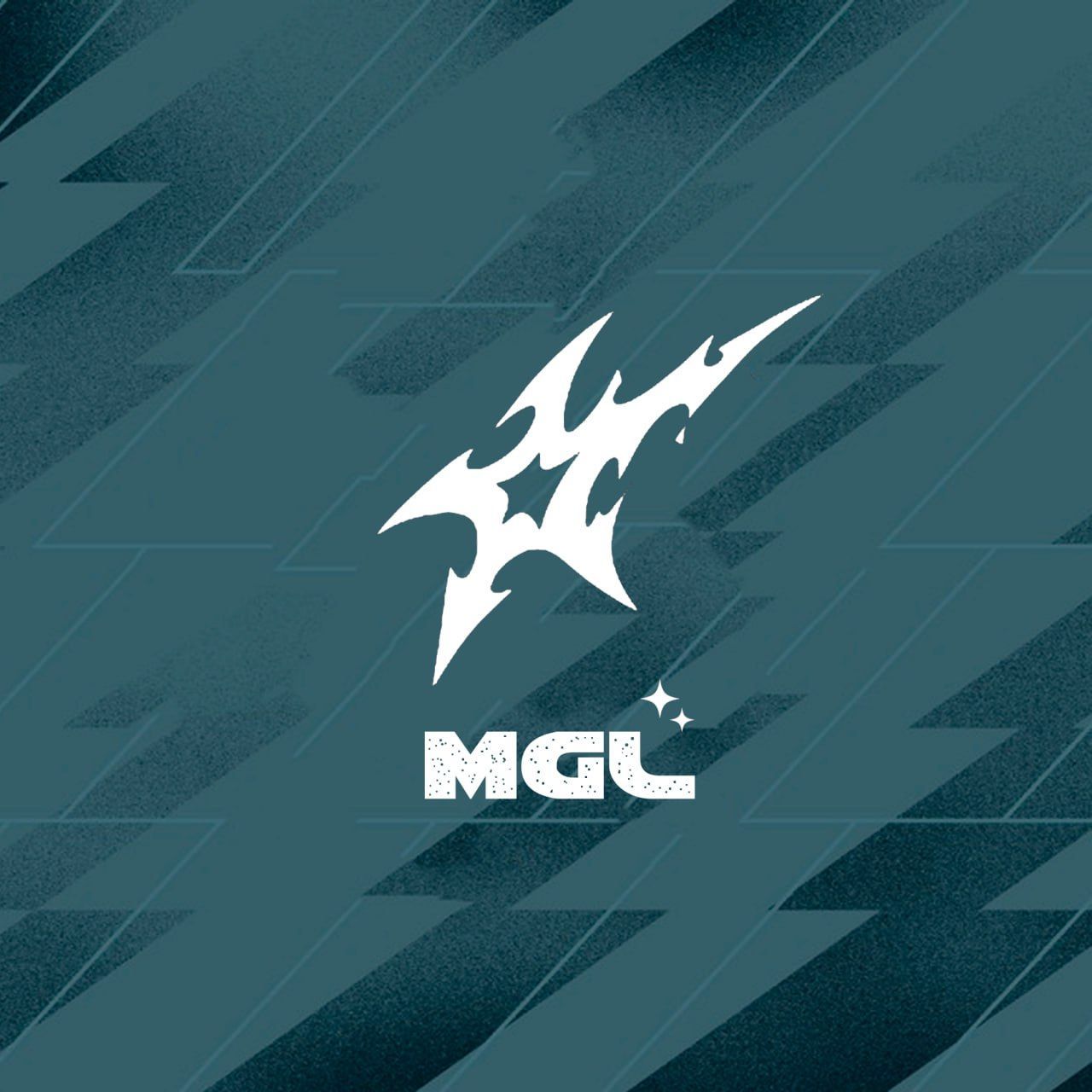 MGL Esports