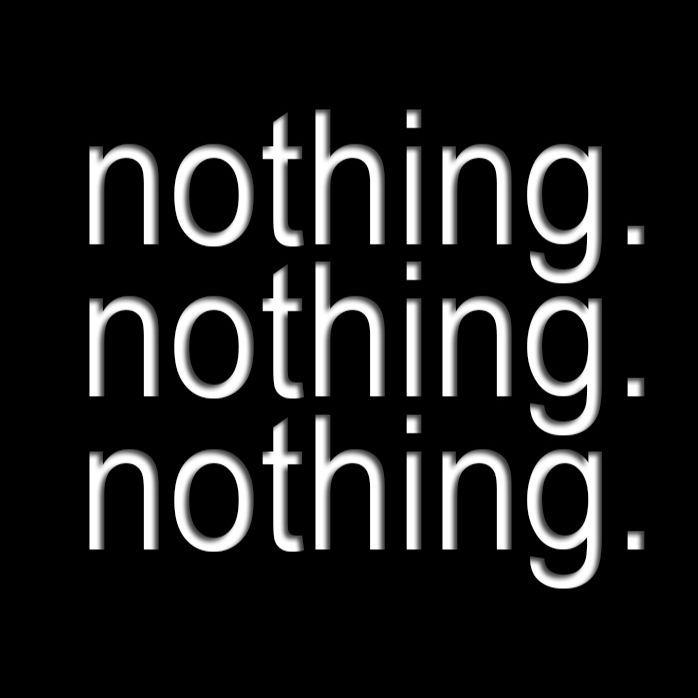 66nothing66