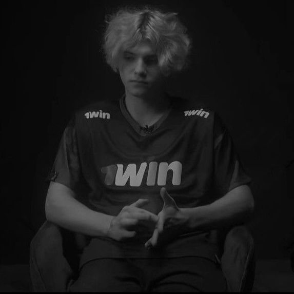 n0mercyze