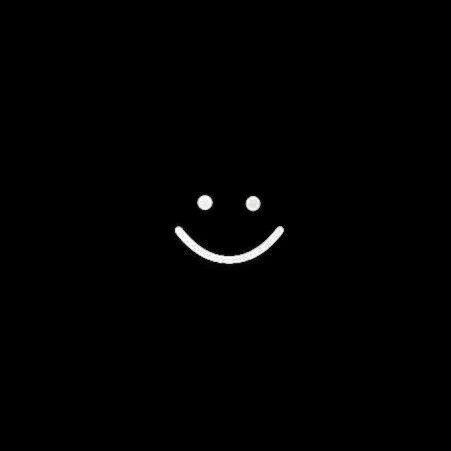 Mapfi avatar