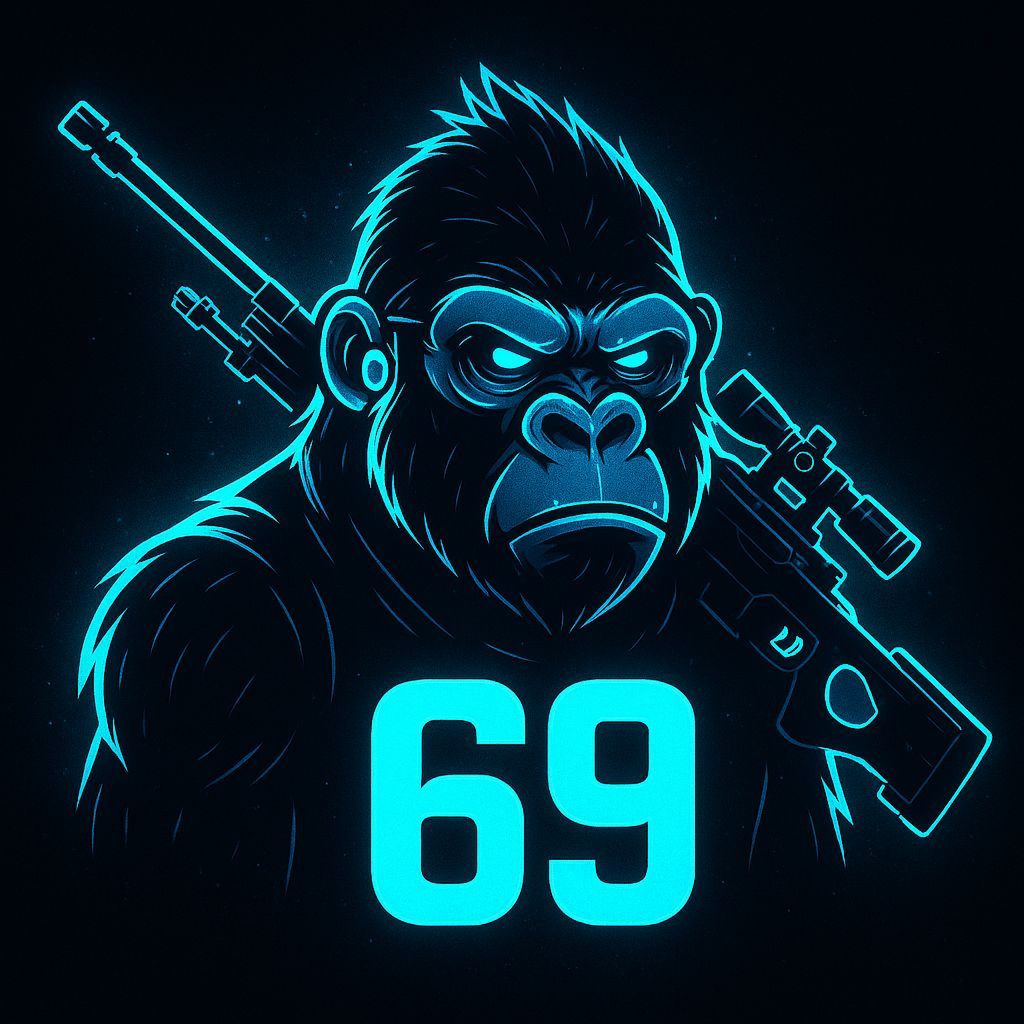 Gorila59