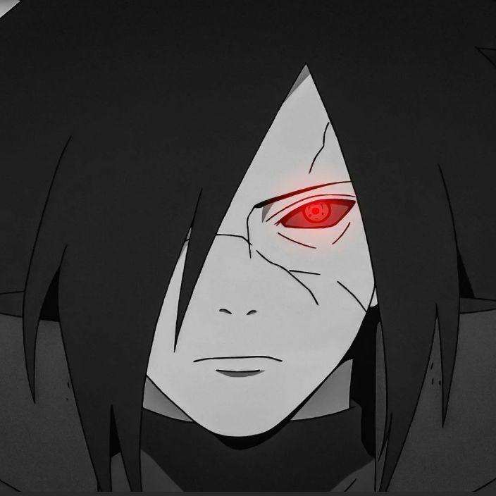 gatoo- avatar