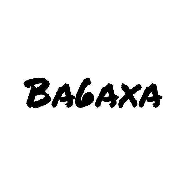 Ba6axa avatar