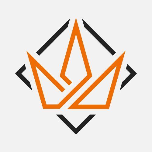 BraveLuzZ avatar