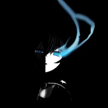 _T0ps1k_ avatar