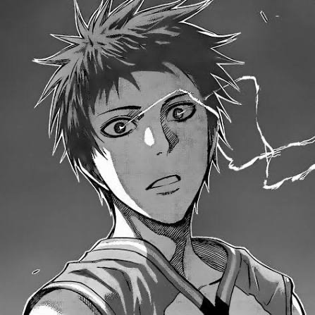 ulqui FACEIT avatar