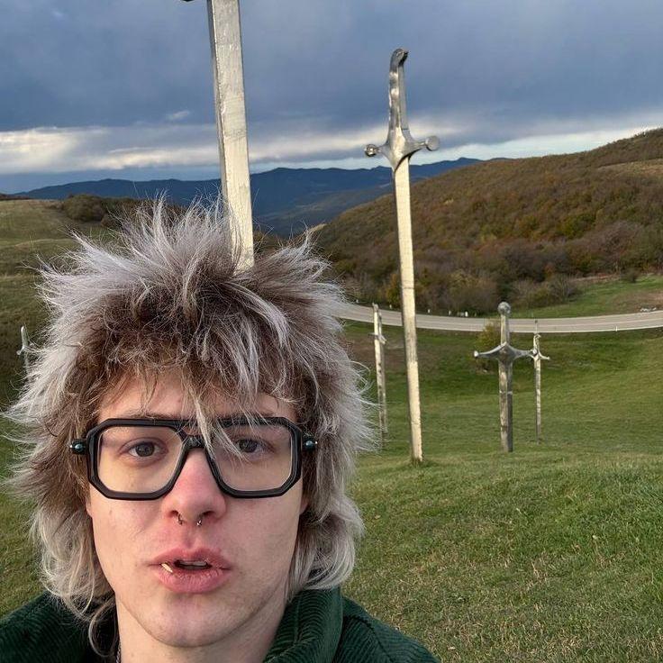xrud3e