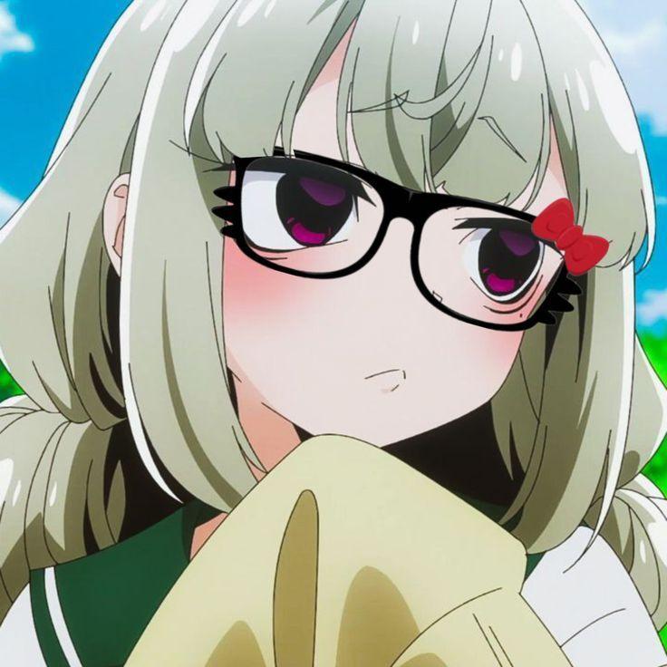 miroshi avatar