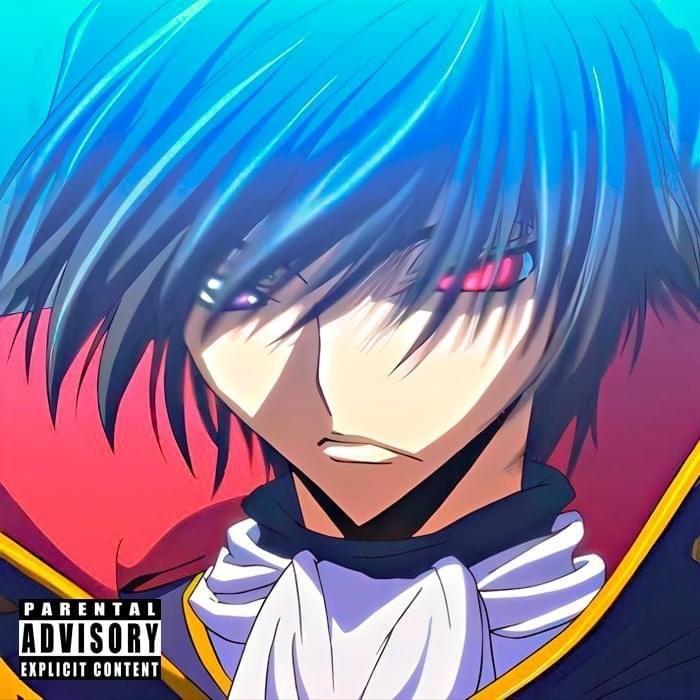 fersy- avatar