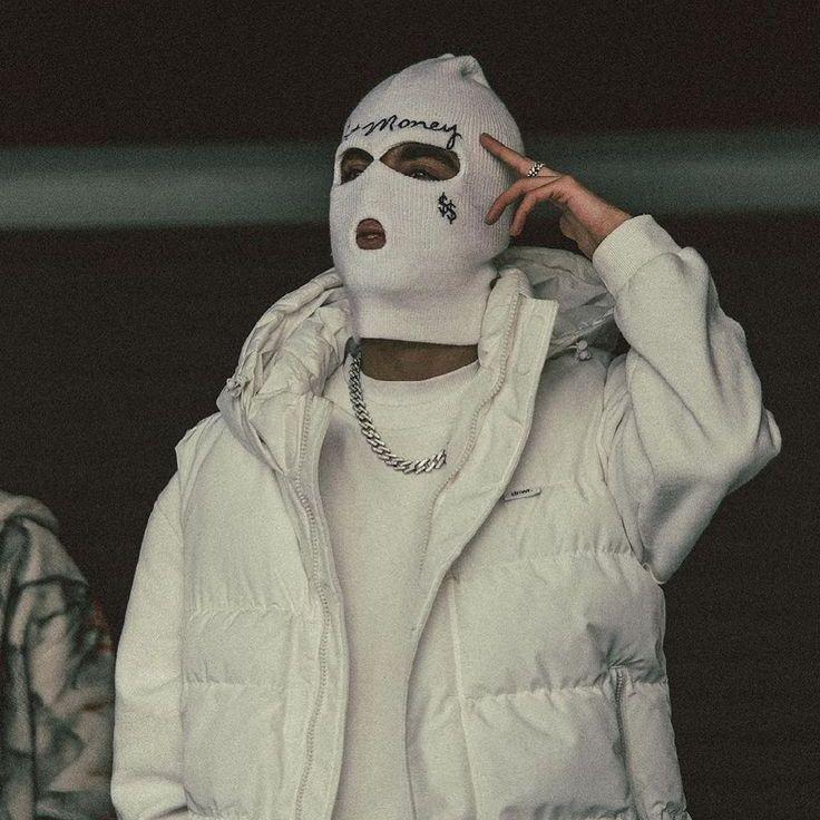 Faceit avatar