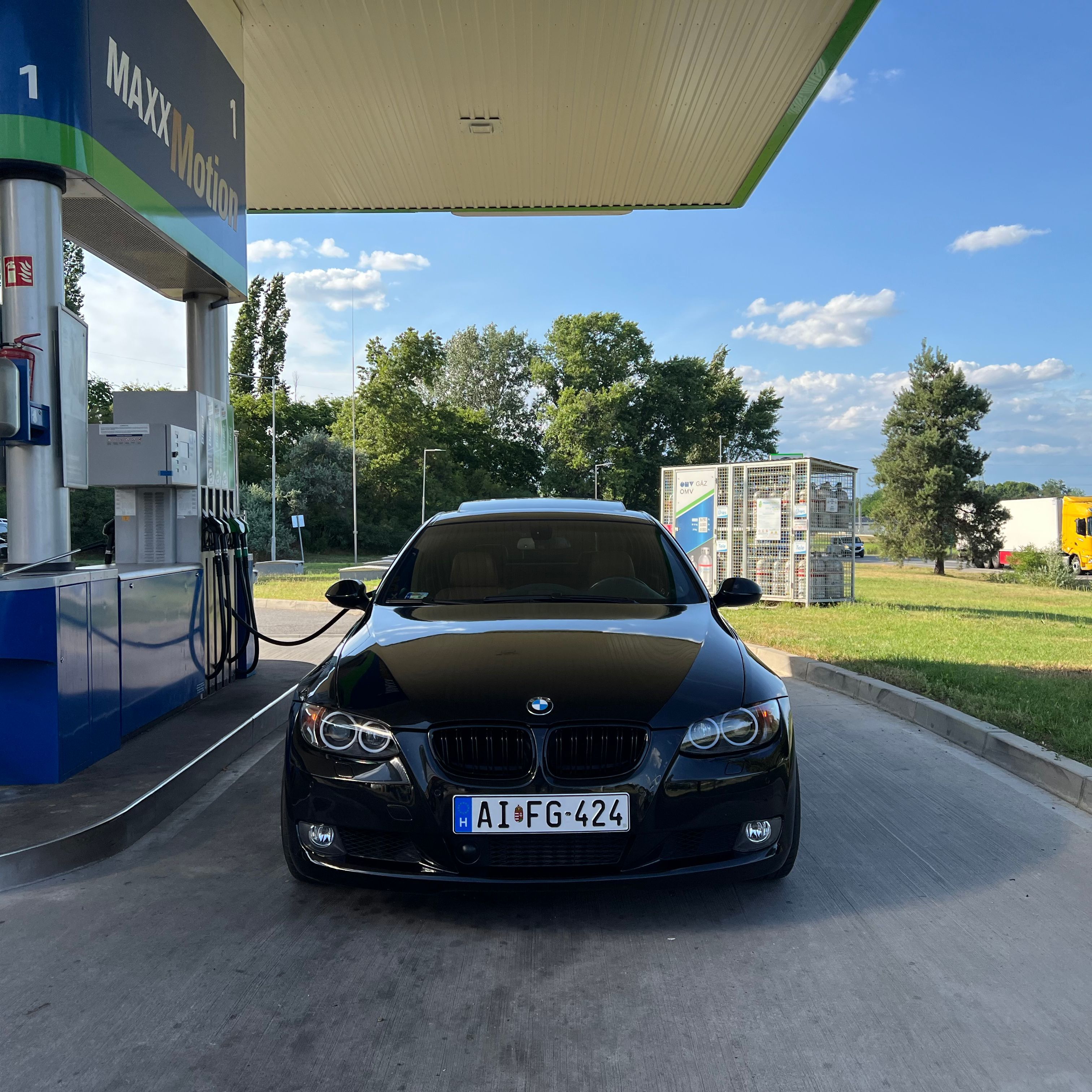 DominikSzia
