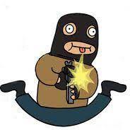 GuIGz3 avatar