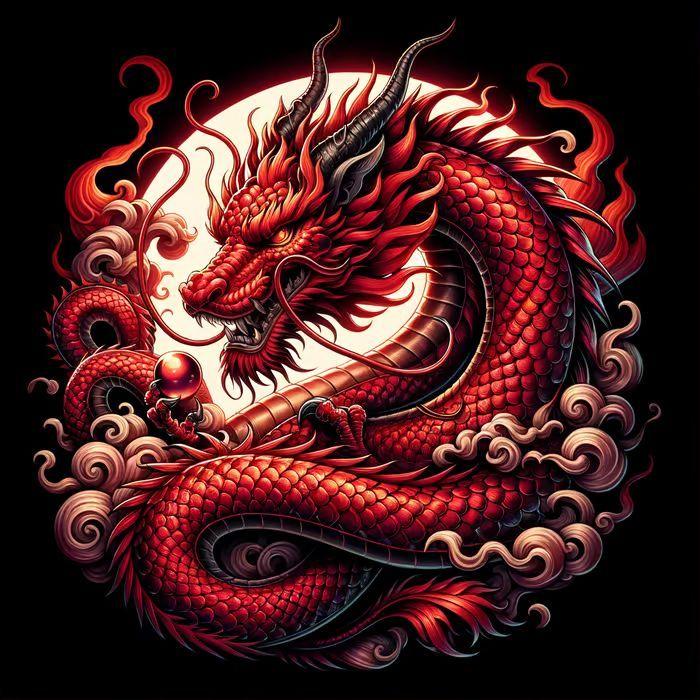 OG777 avatar