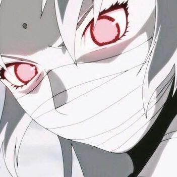 BBun_ avatar