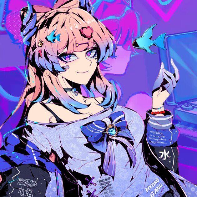 m_moxito avatar