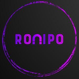 Player Ronipo avatar