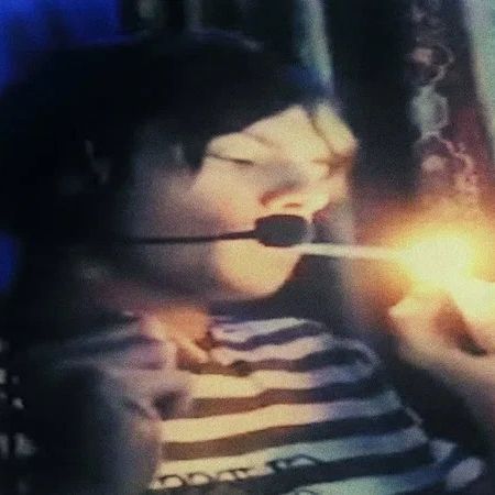 Alix007