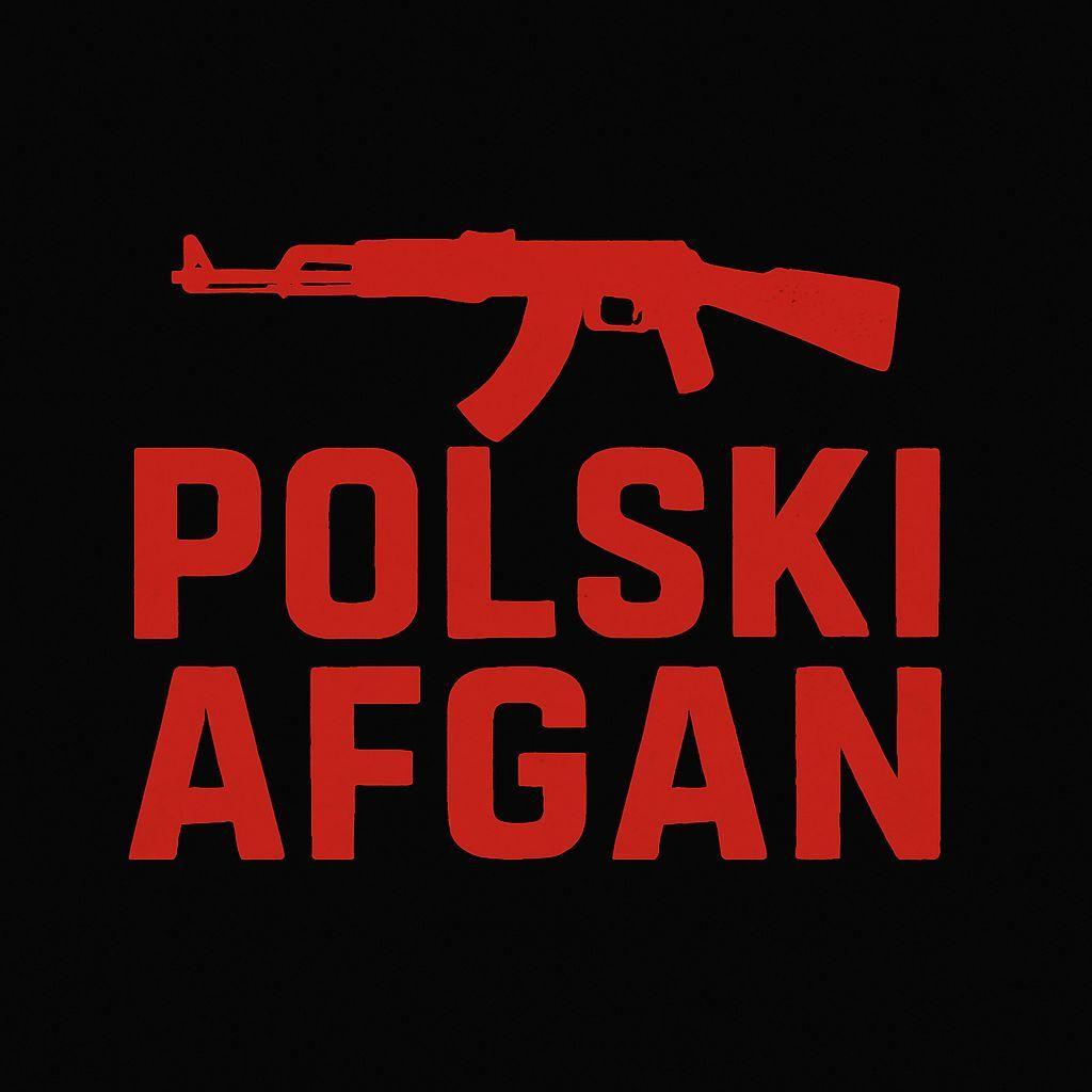 SKKSN07 avatar