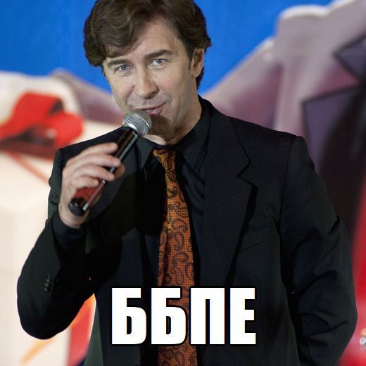 TImkaTimka08