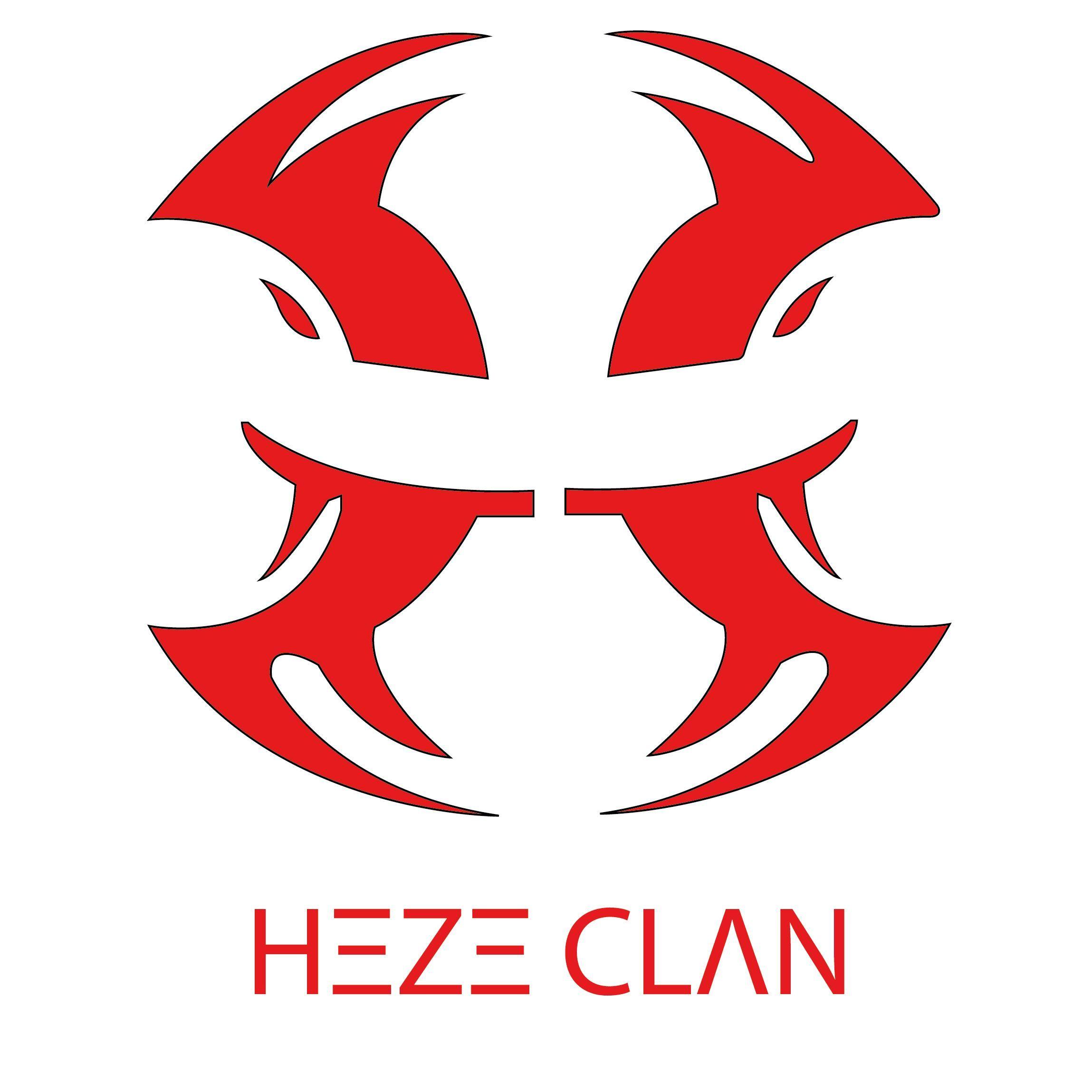 Player -HC-Wdowa avatar