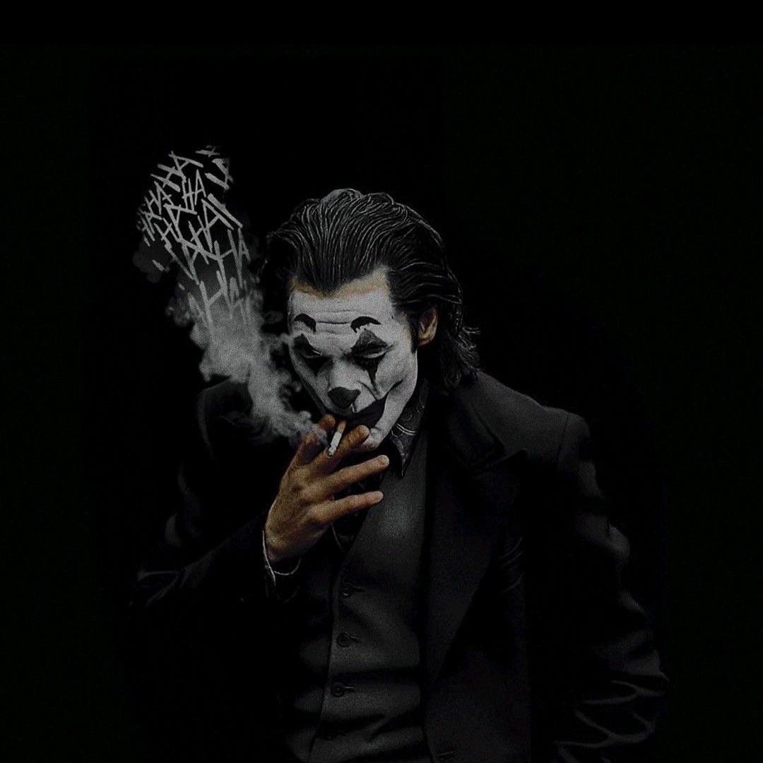is_joker