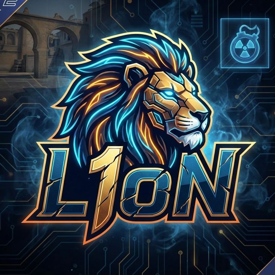 team_L1oN