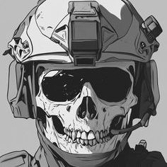Kenesky avatar