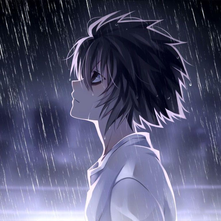 bloodfiirrre avatar