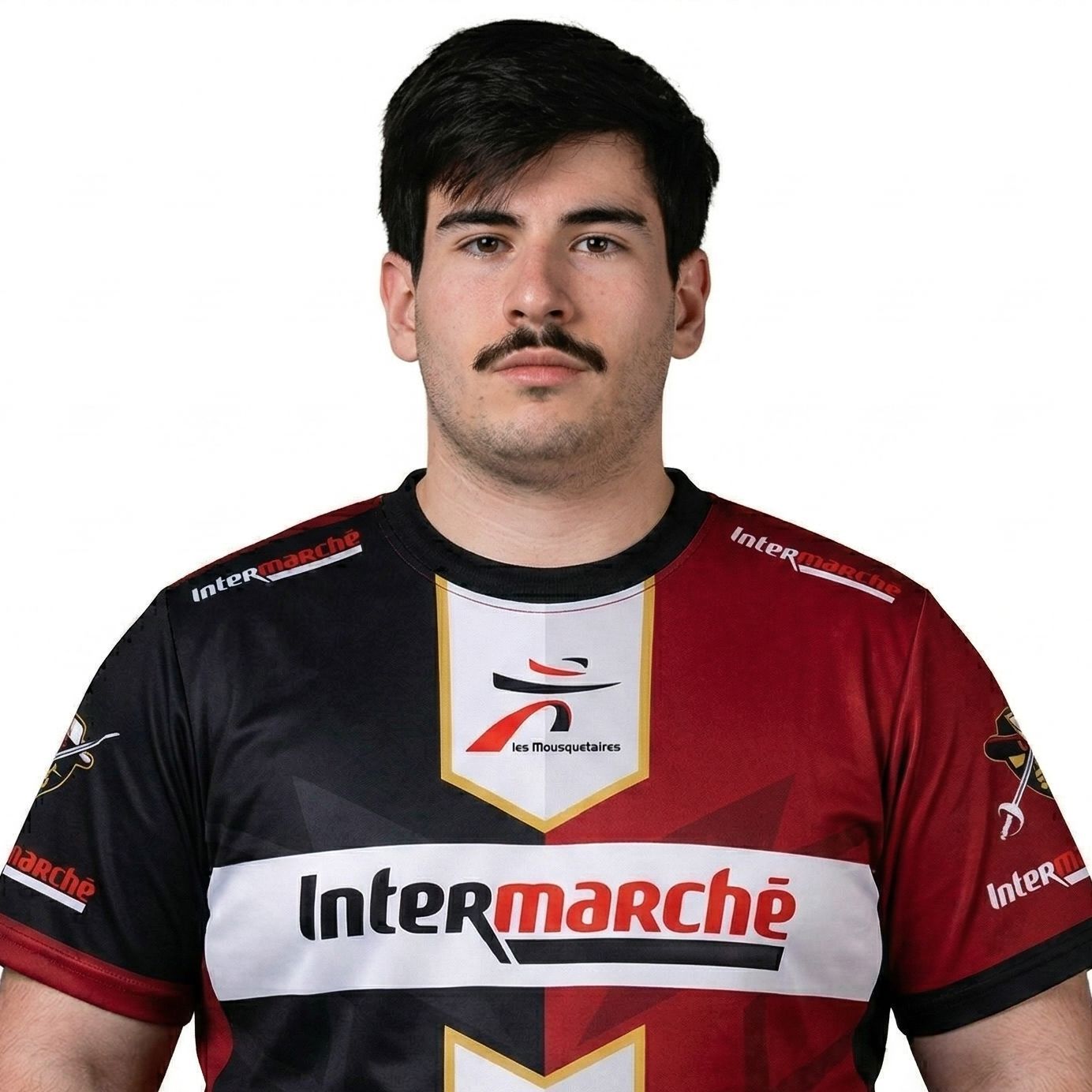 maxbav63