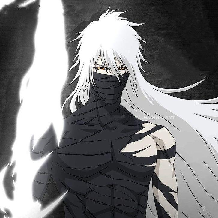 cezaq avatar