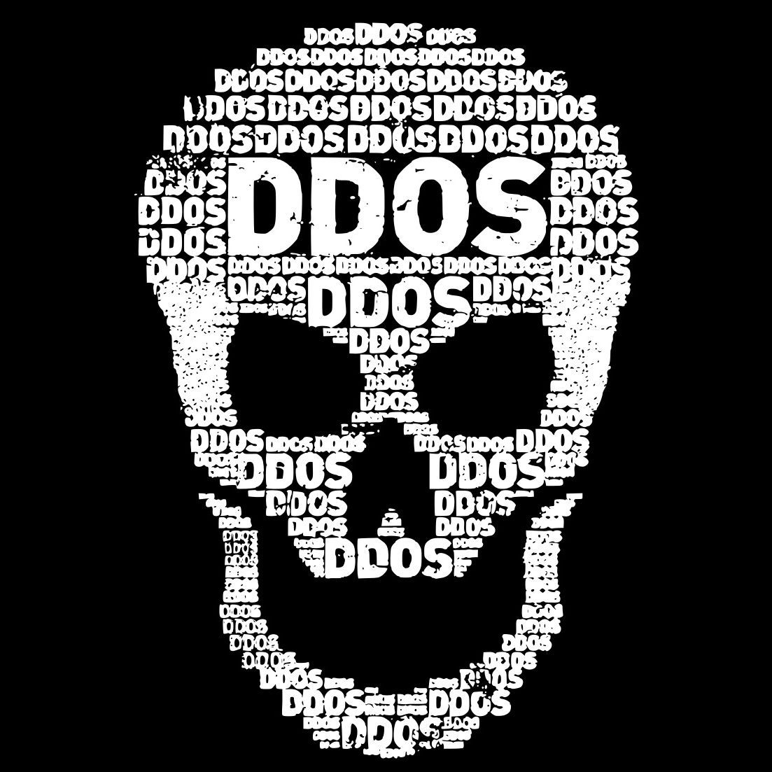 DUDOS