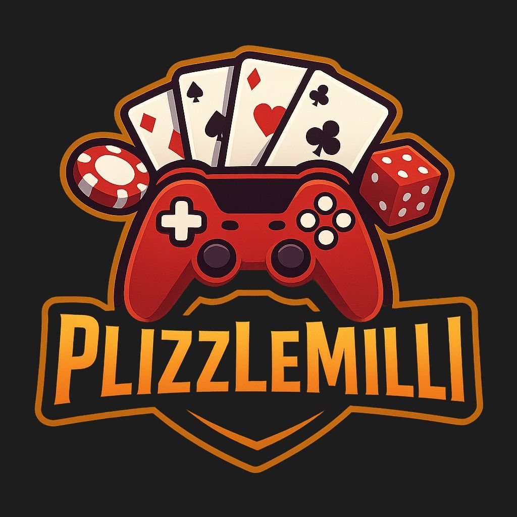 PlizzLeMilli
