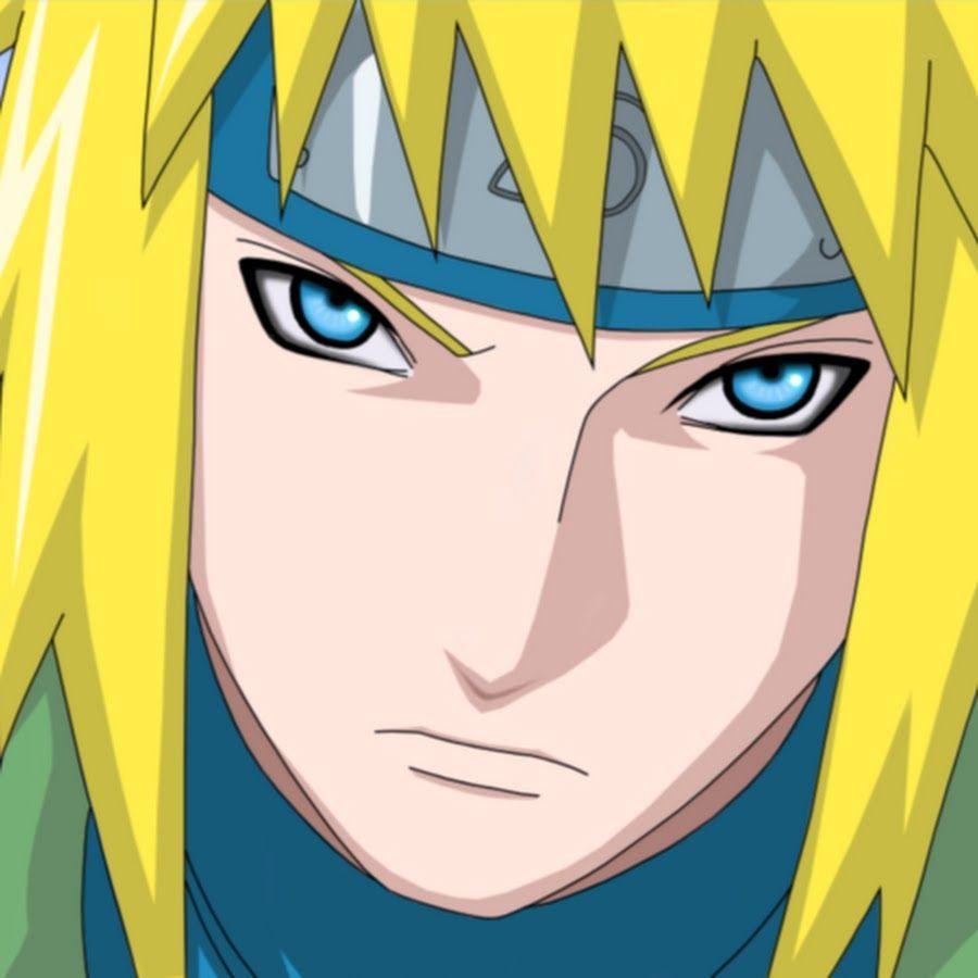 Naruto avatars for steam фото 92
