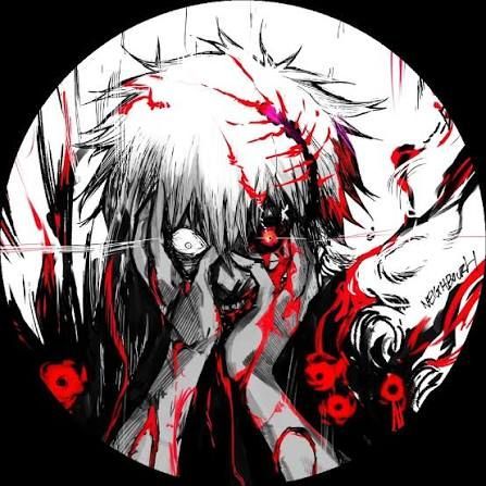 Faceit Avatar