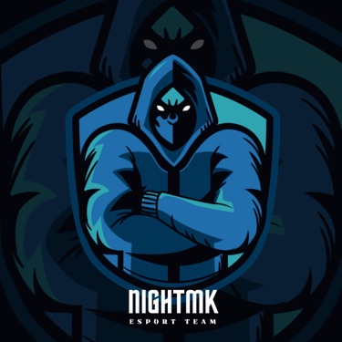NIGHTMK