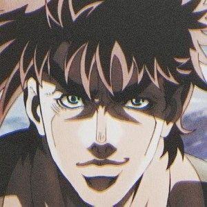 acripe avatar