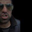 nikos77777